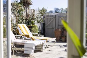 Photo 3- click for photo gallery